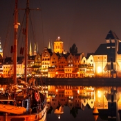 Gdańsk