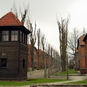 Auschwitz