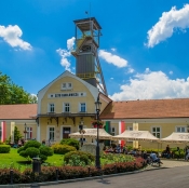 Wieliczka