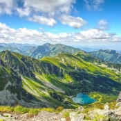 Tatry